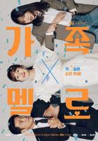 《艺术片《福克斯号空姐们86版》》-高清4K蓝光完整全集在线免费观看