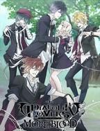 魔鬼恋人第二季高清在线播放完整版