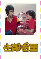《左邻右里》免费在线观看偷偷在线观看免费高清电视剧大全234