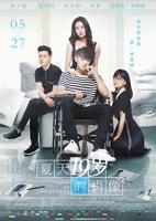 19岁大学生真人观看电视剧呀中文