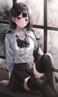 《淫乱巨乳女教师》动漫全集免费在线观看高清完整版