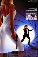《007》免费在线播放全集未删减手机观看